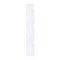 Brady A55 QuickFlag Tapered Wire and Cable Flag Labels 1.75 in H x 0.5 in W RL/3100 A55-22-483 - alternate 2