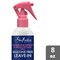Shea Moisture Sugarcane Extract and Meadow Foam Seed Leave in Treatment, 8 Fluid Ounce, 12PK 68907977 - alternate 3