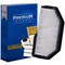 Premium Guard Engine Air Filter,  PA9907 - alternate 1