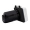 Hughes Auto Power Inlet Port SV50API-W - alternate 8