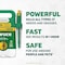 Spruce Weed and Grass Killer Refill RTU Liquid 64 oz 810121300015 - alternate 6