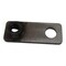 Komatsu PLATE, KOMATSU OEM 6263-81-8470 6263-81-8470 - alternate 1
