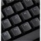 Asus M702 AZOTH EXTREME/NXSW/CA/PBT M702 AZOTH EXTREME/NXSW/CA/PBT - alternate 10