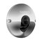 Garmin GC 255 Flush Mount Camera 010-02892-00 - alternate 4