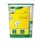 Knorr Professional Fish Bouillon Base Mix, 1.99 Pound 84137601 - alternate 5