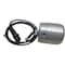 John Deere AUDIO/VIDEO EQUIPMENT, JOHN DEERE OEM 5HGKSP078 5HGKSP078 - alternate 3