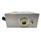 Cnh VALVE, CNH OEM 130936A3 130936A3 - alternate 4