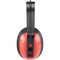 Neiko Earmuffs, Clear 53925A - alternate 4