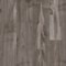 Lucida Surfaces Sample - VistaLuxe Eclipse Waterproof Glue-Down Luxury Vinyl Flooring - 3 in. W x 6 in. L VL1007SMP - alternate 3