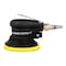 Performance Tool 5 in. Random Orbital Sander, Swirl-Free Finish, Speed Control, Low Vibration M548 - alternate 2