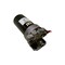 Caterpillar FILTER GRP, CATERPILLAR OEM 3862407 3862407 - alternate 1