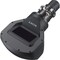 Sony Pro VPLL-3003 - 5.90 mmf/1.85 - Ultra Short Throw Zoom Lens - Designed for Projector VPLL3003 - alternate 1