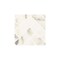 Daltile Eclessia Marble Natural Stone Herringbone Mosaic Honed, 10.70 SQFT Per Carton, 10PK M34713HERRMSHN - alternate 3