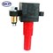Skyward Automotive Products Ignition Coil,  SKUF287 - alternate 2