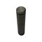 Cnh SPINDLE, CNH OEM D8NNG984AC D8NNG984AC - alternate 3