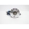 Omron ROTARY ENCODER 5-12V-DC E6B2-CWZ3E - alternate 6