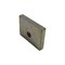 John Deere PLATE 68X50-13 DIA OFFSET, JOHN DEERE OEM H175833 H175833 - alternate 2