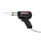 Weller Soldering Gun D550 - alternate 1