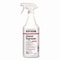 Rust-Oleum Cleaner Degreaser Trigger Spray, 32 oz Spray Bottle, 6PK 352263 - alternate 1