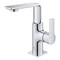 Grohe Allure Lavatory Centerset M-Size 23857001 - alternate 4