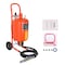 Vevor 5 Gallon Sand Blaster 60-110 PSI High Pressure Sandblaster with 4 Nozzles FF-Q901 - alternate 1