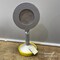 Honeywell Kromschroder 4in Flanged Butterfly Valve Body KS88300175 - alternate 2