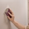 Dap ALEX PLUS 7 Oz. Professional Latex Spackling 7079818744 - alternate 1