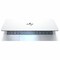 Hp HP EBXG1A14AI RAI9PHX375 14 32GB/512 PC UNITED STATES / CANADA ENGLISH B54SHAW#ABA - alternate 16