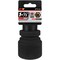 Performance Tool 1 in. Dr. 1-1/2 in. 6pt Impact Socket, Chrome Moly, Rounded Corners M745-32 - alternate 2