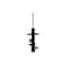 Fcs Struts Suspension Strut 333951R - alternate 1