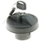 Motorad Locking Fuel Tank Cap MGC208KA - alternate 4