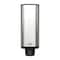 Tork Soap/Sanitizer/Lotion Dispenser, Wall 466000 - alternate 6