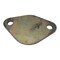 Caterpillar COVER, CATERPILLAR OEM 5W4223 5W4223 - alternate 1