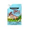 Ferti-Lome Come And Get It II 1 Lb. Ready To Use Granules Fire Ant Killer 11300 - alternate 3