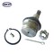 Skyward Automotive Products Suspension Ball Joint,  SK8673 - alternate 2