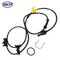 Skyward Automotive Products ABS Wheel Speed Sensor,  SK970066 - alternate 2
