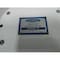Bindicator BANTAM OTHER LEVEL SWITCH B-2-N - alternate 5