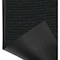 Multy Home Floor Mat Platinum 48in L X 36in W Charcoal Polyester/Vinyl Charcoal MT1005380 - alternate 4