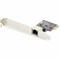 Startech.Com 1 Port Network Card TAA ST1000SPEX2T - alternate 1