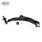 Skyward Automotive Products Suspension Control Arm and Ball Joint Assembly,  SRK620359 - alternate 1