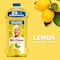 Mr. Clean ALL-PURP CLEANER LQ LEMON 23OZ 00030772068922 - alternate 3