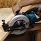 Makita 7-1/4" Hypoid Saw 5477NB - alternate 6