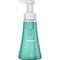 Method Foam Personal Soaps, Waterfall, Pump Bottle, 6 PK 01160 - alternate 1