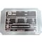 Square D FLOAT SWITCH 32V-DC 115-575V-AC 9036GW1 - alternate 8