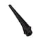 Agco HEAD KNIFE, AGCO OEM 901-165 901-165 - alternate 5