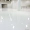 Armorpoxy Job On Pallet 3-Layer Epoxy System - 5,000 Sq Ft - Low VOC - Tile Red 110051 - alternate 5