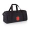 Picnic Time Family Of Brands NCAA Syracuse Orange BBQ Kit Grill Set & Cooler, BBQ Accessories 757-06-175-544-0 - alternate 2