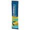 Liquid I.V. Hydration Multiplier Lemon Lime Electrolyte Drink Mix, 0.56 Ounce, 8PK LVS8003 - alternate 4