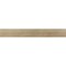 Daltile Asher Bend 9in. x 71in. Glue Down Luxury Vinyl Flooring 53.04 Sq Ft, 12PK AB23971GD12ML2M - alternate 5