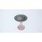 Oseco RUPTURE DISC 4IN 70PSI FAS - alternate 1